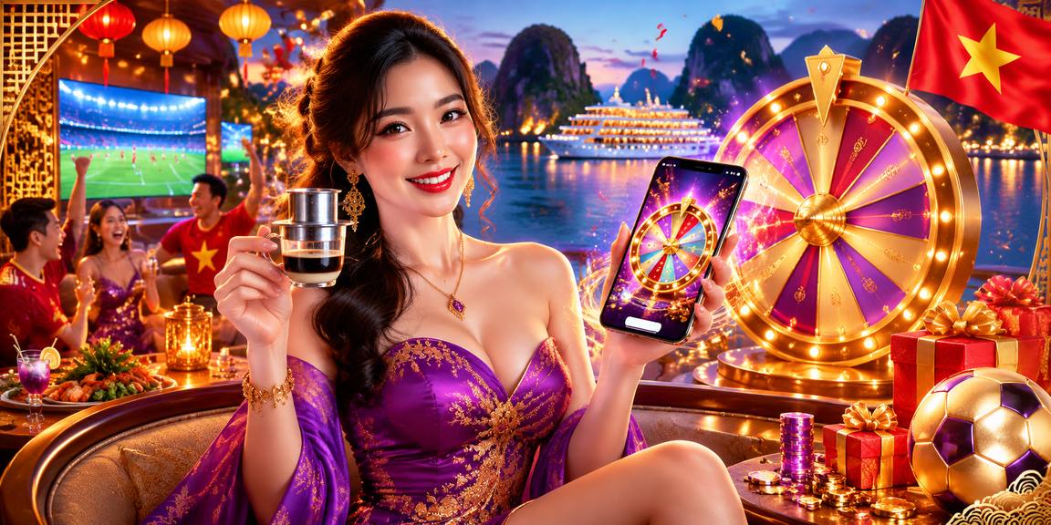 tk911 Slot Quay Nhanh