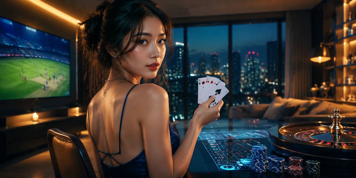 tk911 Slot Trống Đồng