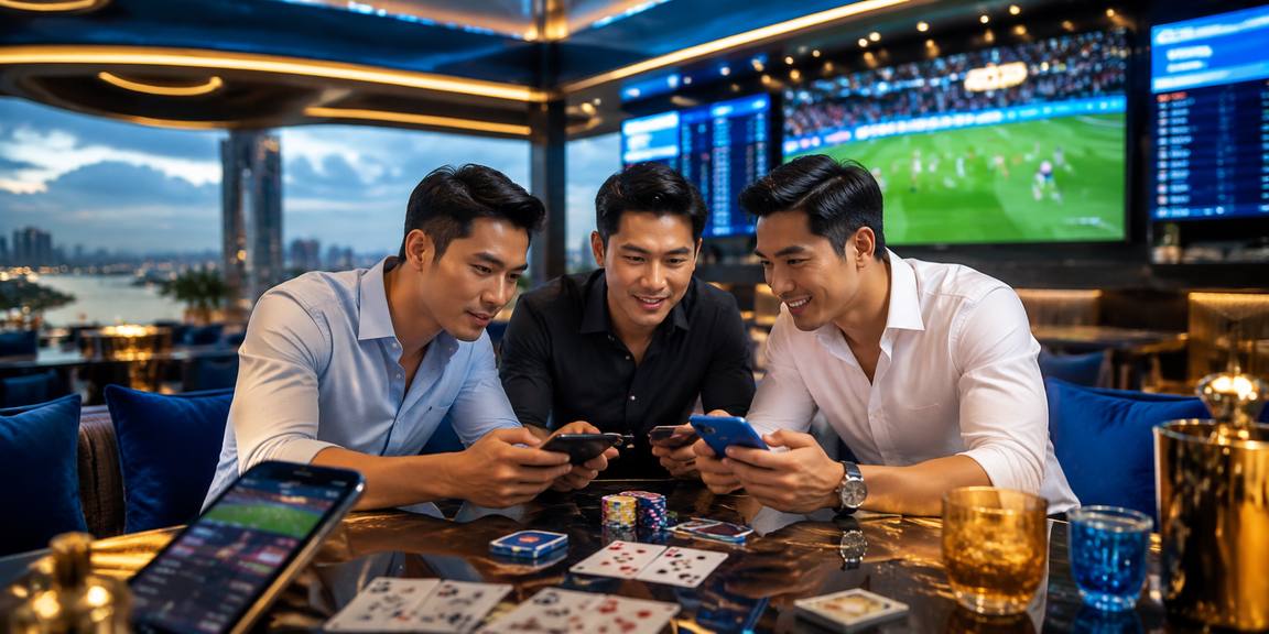tk911 Truy cập tk911 trên điện thoại trong 3 bước