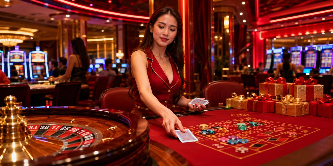 tk911 Kho Game Trên Điện Thoại Tại tk911